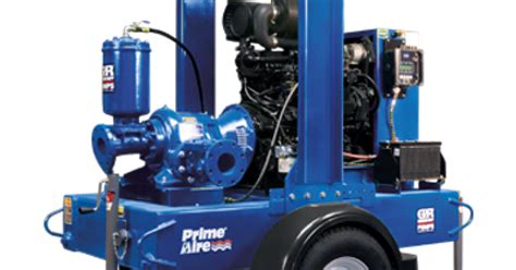 12 dry prime prime assisted centrifugal diesel pump specs|BakerCorp 12 Inch Prime.